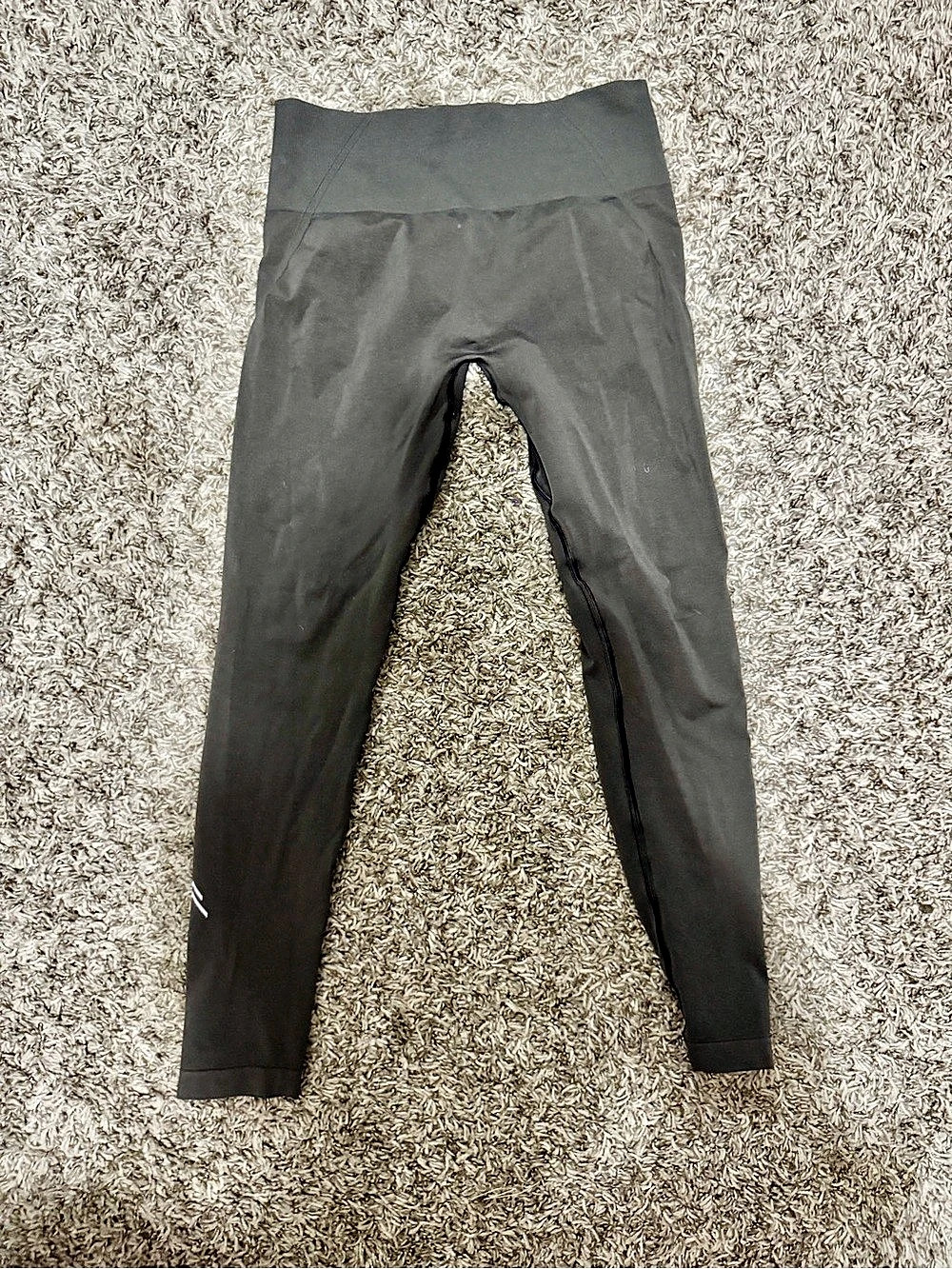 Oner Active Leggings Size Medium